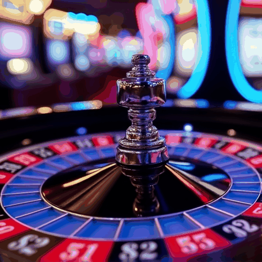 Jogos de fortune da 4aabet com prêmios incríveis