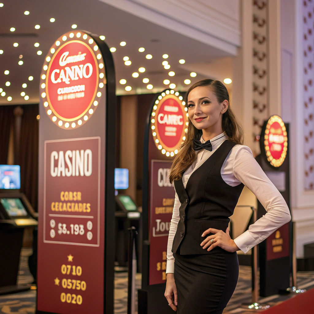 Programa VIP exclusivo da 4aabet