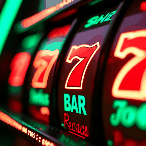 Como instalar o app da 4aabet