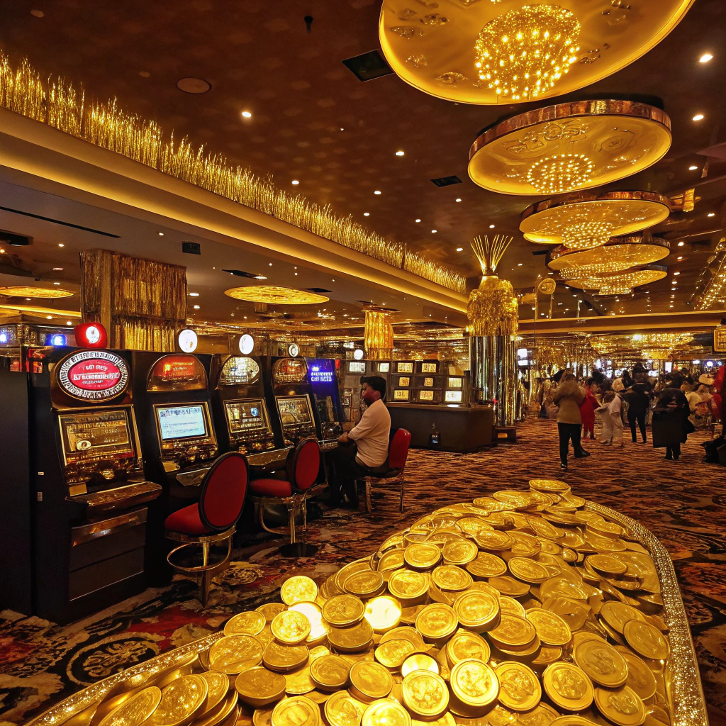 Página oficial da 4aabet no Facebook