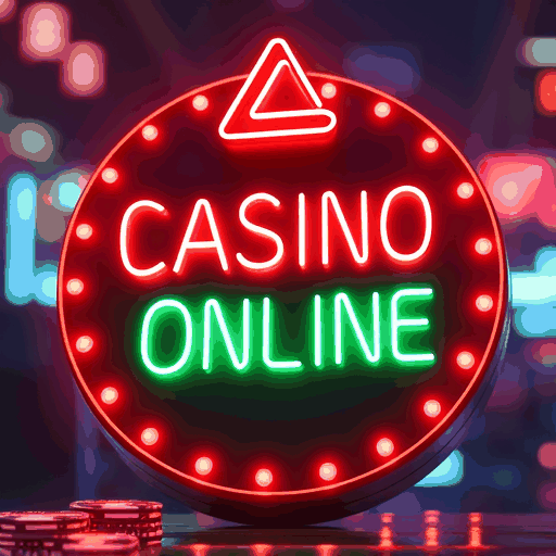 Baixar app da 4aabet gratuitamente