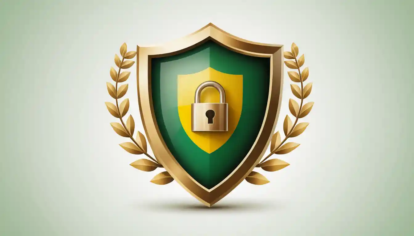 Login seguro na 4aabet